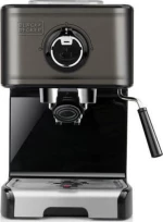 Black & Decker BXCO1200E