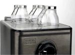 Black & Decker BXCO1200E