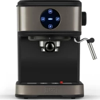 Black & Decker BXCO850E