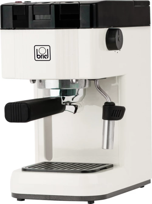 Briel B15 Ivory