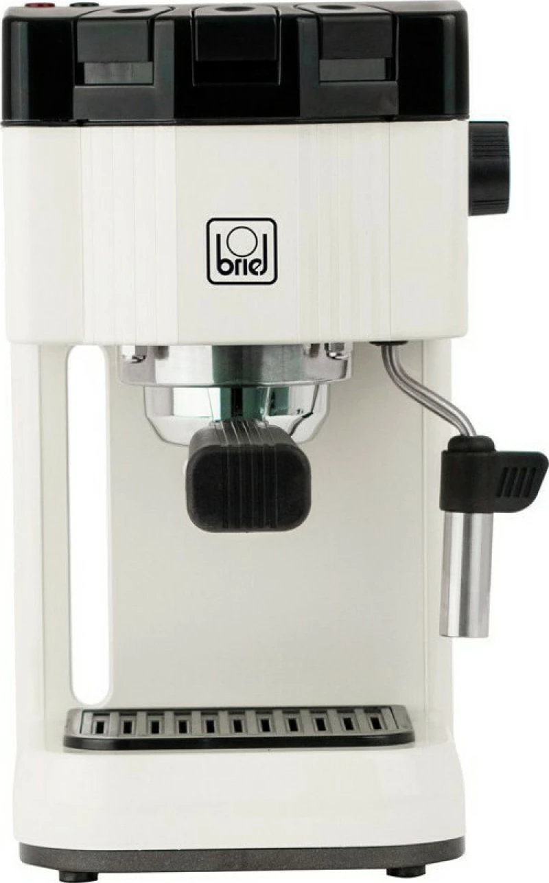 Briel B15 Ivory