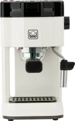 Briel B15 Ivory