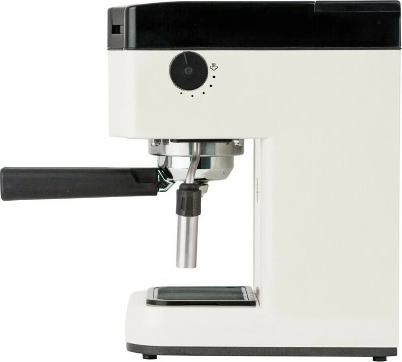 Briel B15 Ivory