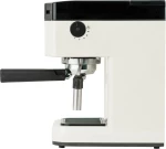 Briel B15 Ivory