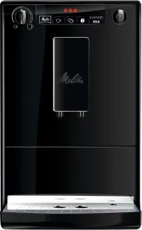 Melitta Caffeo Solo E 950 Black
