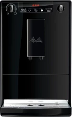 Melitta Caffeo Solo E 950 Black