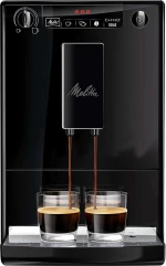 Melitta Caffeo Solo E 950 Black