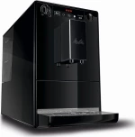 Melitta Caffeo Solo E 950 Black