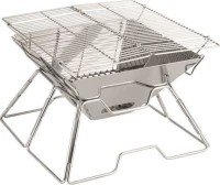 Robens Wayne Grill 34.5x35cm