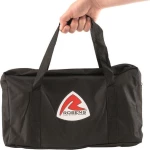 Robens Wayne Grill 34.5x35cm