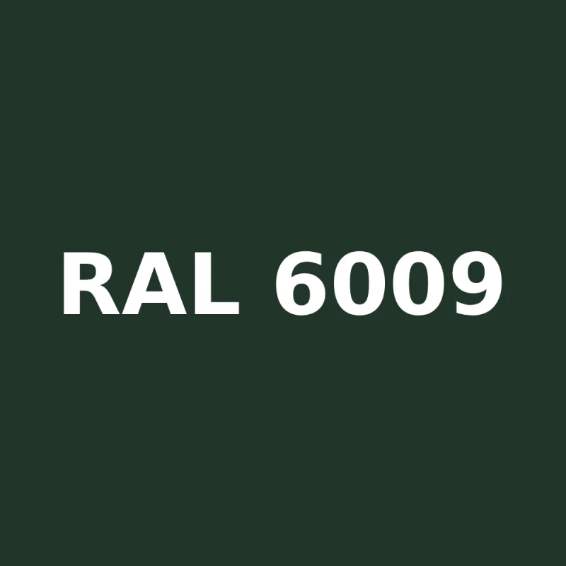 Motip Dupli Σπρέι Βαφής Ακρυλικό Deco Fir Green 400ml