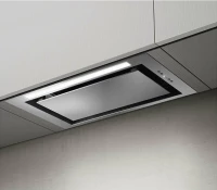Elica Lane IX/A/52 Μηχανισμός Απορρόφησης