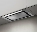 Elica Lane IX/A/52 Μηχανισμός Απορρόφησης