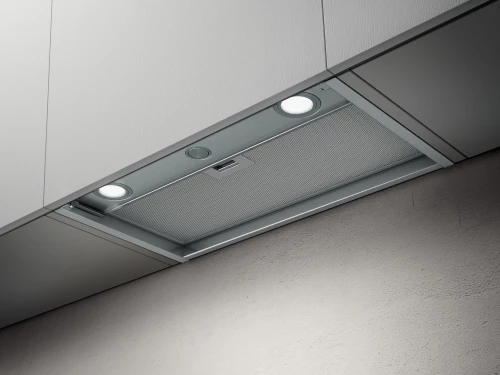 Elica BoxIn Inox Εντοιχιζόμενος Απορροφητήρας (90 cm)