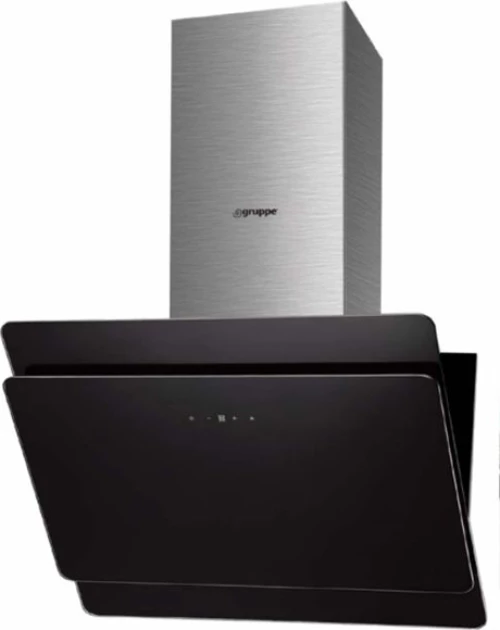 Gruppe Kalos Απορροφητήρας S-6008-C05-M13-900