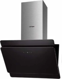 Gruppe Kalos Απορροφητήρας S-6008-C05-M13-900