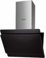 Gruppe Kalos Απορροφητήρας S-6008-C05-M13-900