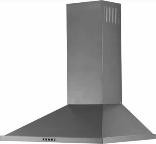 Karag CTW 10 90cm