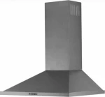 Karag CTW 10 90cm