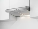 Απορροφητήρας Ελεύθερος Aeg Dub1611M