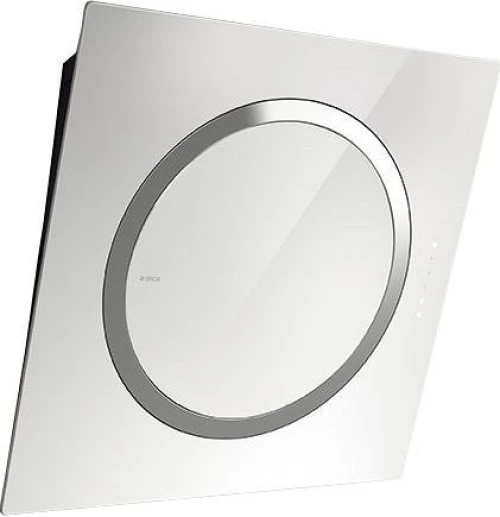 Elica Om Air WH/F/75