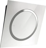 Elica Om Air WH/F/75
