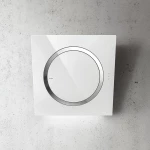 Elica Om Air WH/F/75
