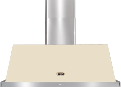 Lofra Dolcevita 150 BI