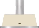 Lofra Dolcevita 150 BI