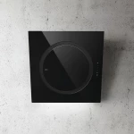 Elica Om Air BL/F/75