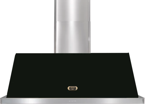 Lofra Dolcevita 150 NM