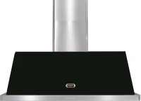 Lofra Dolcevita 150 NM