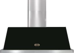 Lofra Dolcevita 150 NM