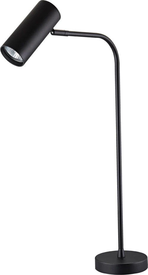 VK Lighting VK/03096/B 64174-028108
