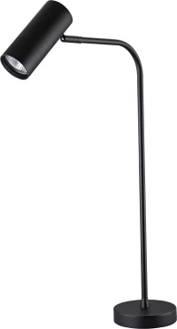 VK Lighting VK/03096/B 64174-028108