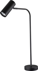 VK Lighting VK/03096/B 64174-028108