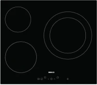 Beko HIC 63401 T