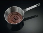 Electrolux EIV634 Built-in Zone induction hob 4 zone(s)