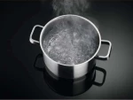 Electrolux EIV634 Built-in Zone induction hob 4 zone(s)