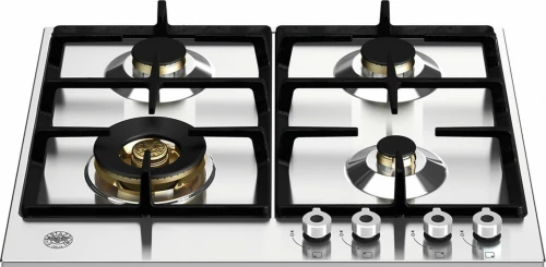 Bertazzoni P60 4L PRO X