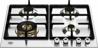 Bertazzoni P60 4L PRO X