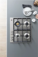 Bertazzoni P60 4L PRO X