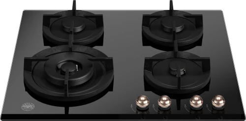 Bertazzoni P60 4L MOD GNE C
