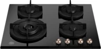 Bertazzoni P60 4L MOD GNE C