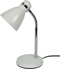 VK Lighting VK/HD2011/W Λευκό