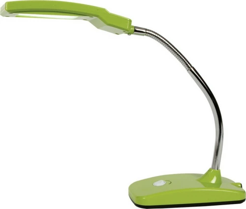 VK Lighting VK/HD1101/GR Πράσινο