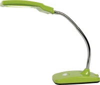 VK Lighting VK/HD1101/GR Πράσινο