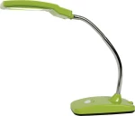 VK Lighting VK/HD1101/GR Πράσινο