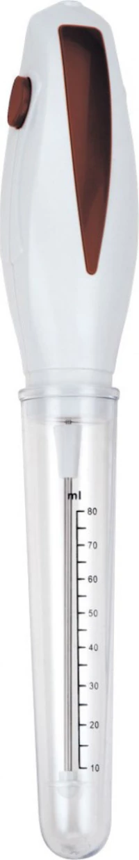 Φραπιερα Χειρος Ankor 30W - Ankor F-767687
