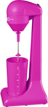 Oscar Plus SH-709 Purple